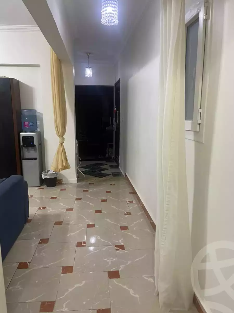 https://aqarmap.com.eg/ar/listing/5969479-for-sale-cairo-6th-of-october-compounds-el-gannah-el-khadhraa