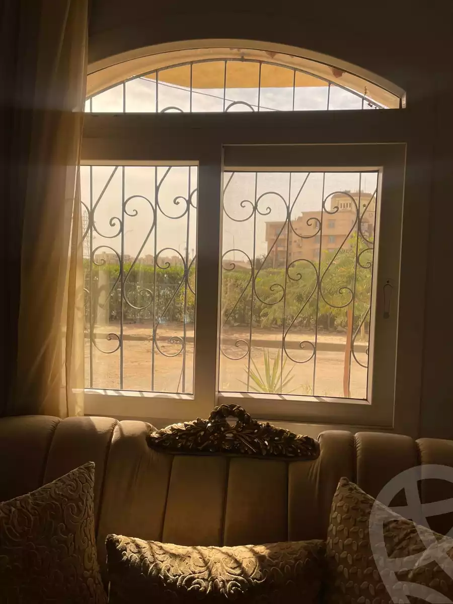 https://aqarmap.com.eg/ar/listing/5969479-for-sale-cairo-6th-of-october-compounds-el-gannah-el-khadhraa