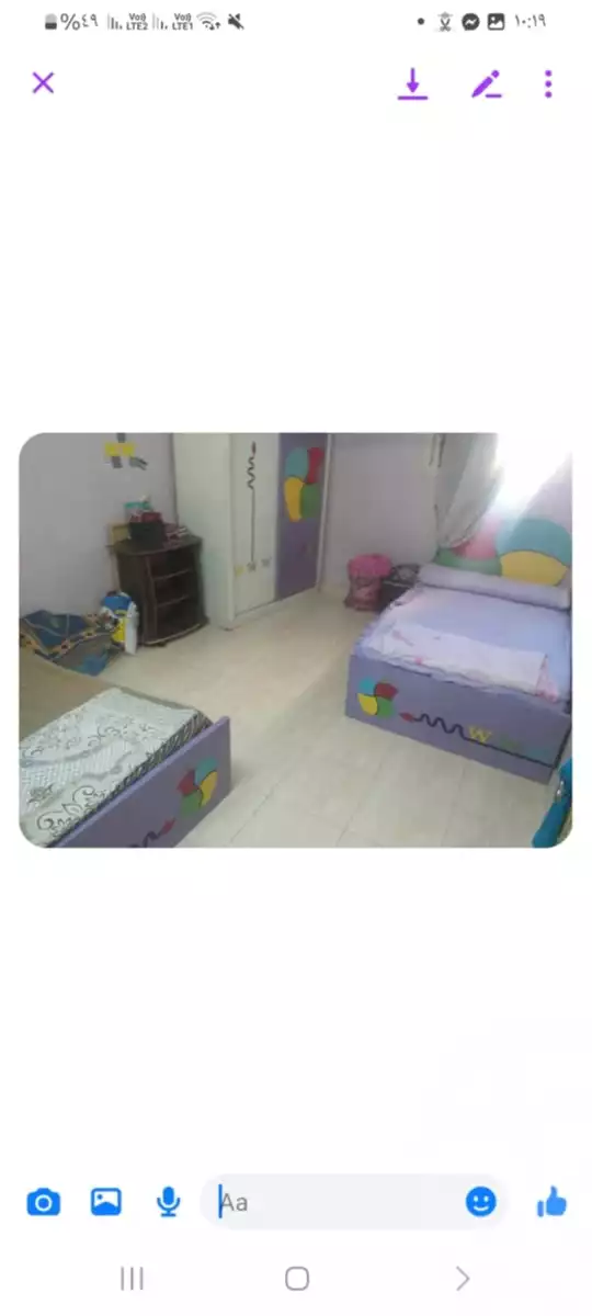 https://aqarmap.com.eg/en/listing/5345627-for-rent-cairo-faisal-el-tawabeq