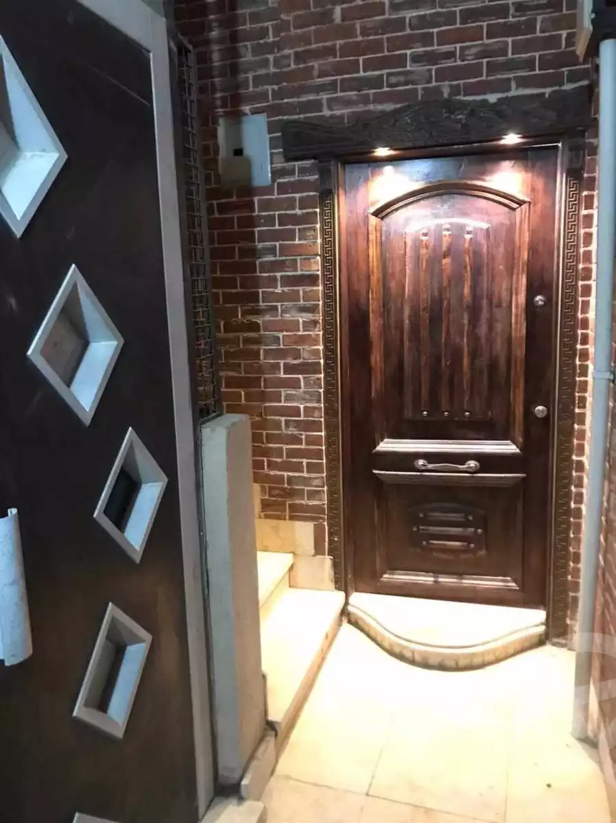 https://aqarmap.com.eg/ar/listing/5345642-for-sale-cairo-ain-shams-jsr-lswys