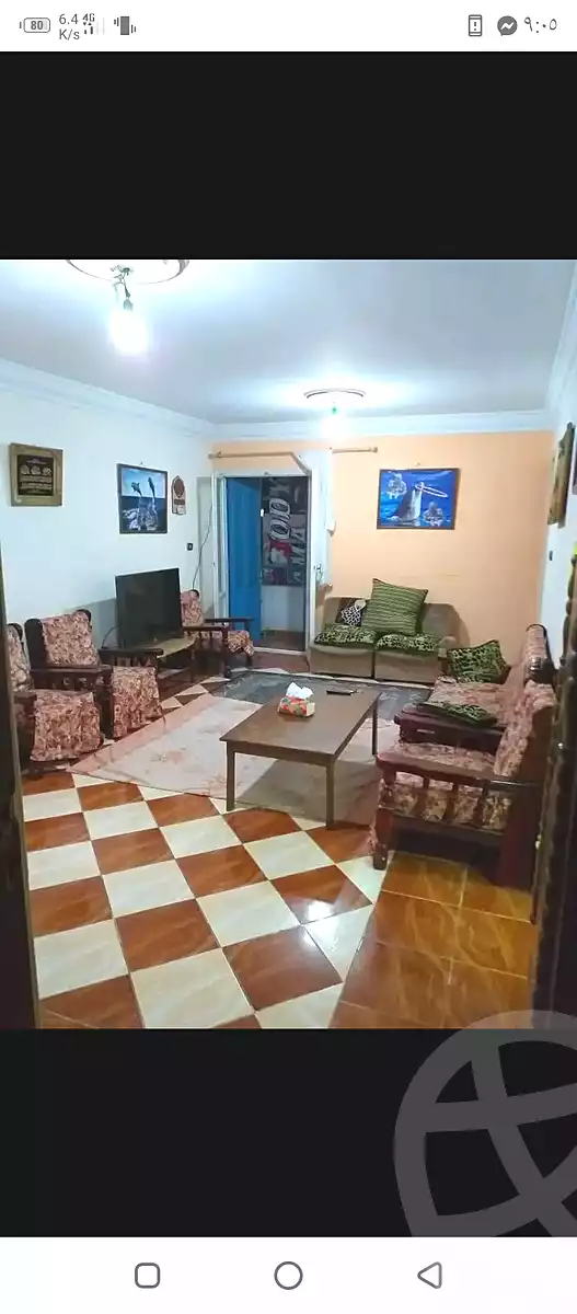 https://aqarmap.com.eg/en/listing/5345672-for-rent-alexandria-fyktwry-al-saaeh-sq-victoria
