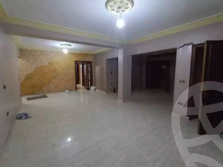 https://aqarmap.com.eg/en/listing/5345692-for-rent-cairo-ain-shams-jsr-lswys