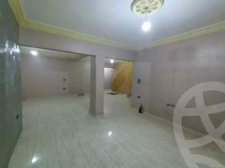 https://aqarmap.com.eg/en/listing/5345692-for-rent-cairo-ain-shams-jsr-lswys