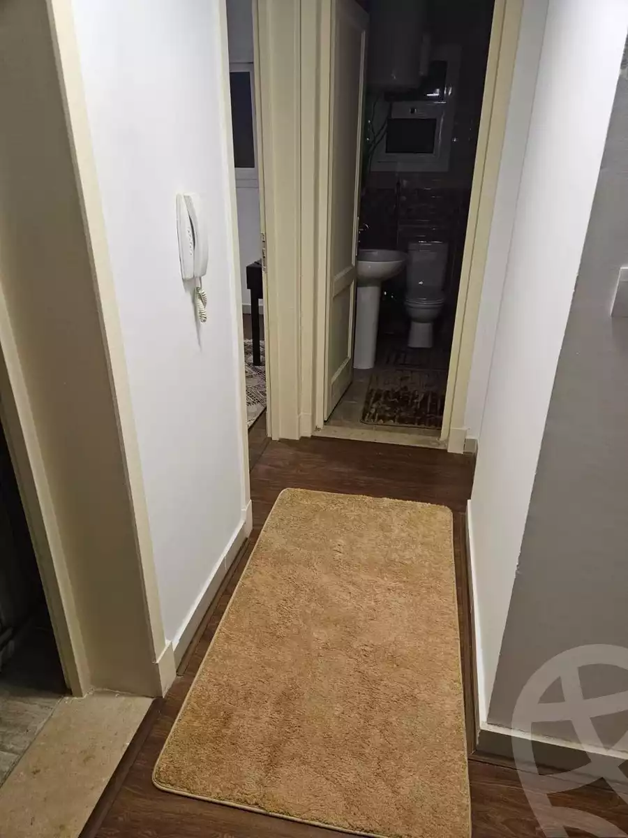 https://aqarmap.com.eg/en/listing/5345706-for-sale-cairo-new-cairo-lrhb-city-phase-7