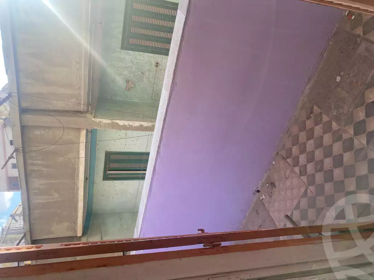 https://aqarmap.com.eg/ar/listing/5345882-for-sale-alexandria-l-jmy-l-jmy-lqbly