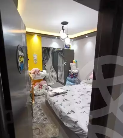 https://aqarmap.com.eg/ar/listing/5345898-for-sale-cairo-hadayek-el-ahram-mntq