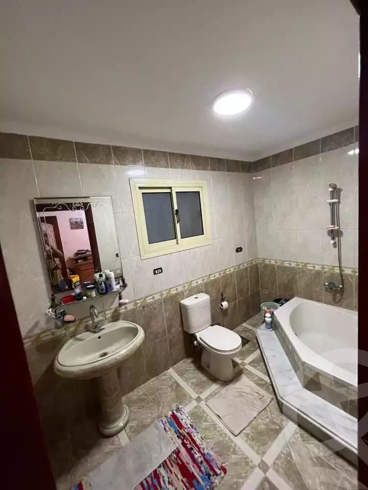 https://aqarmap.com.eg/en/listing/5345937-for-sale-alexandria-fleming-ahmed-basha-tork-st