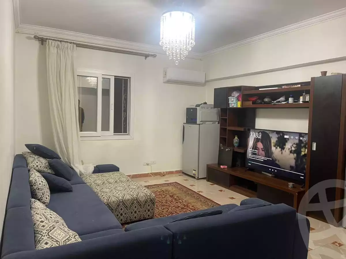 https://aqarmap.com.eg/en/listing/5345887-for-sale-cairo-6th-of-october-compounds-el-gannah-el-khadhraa