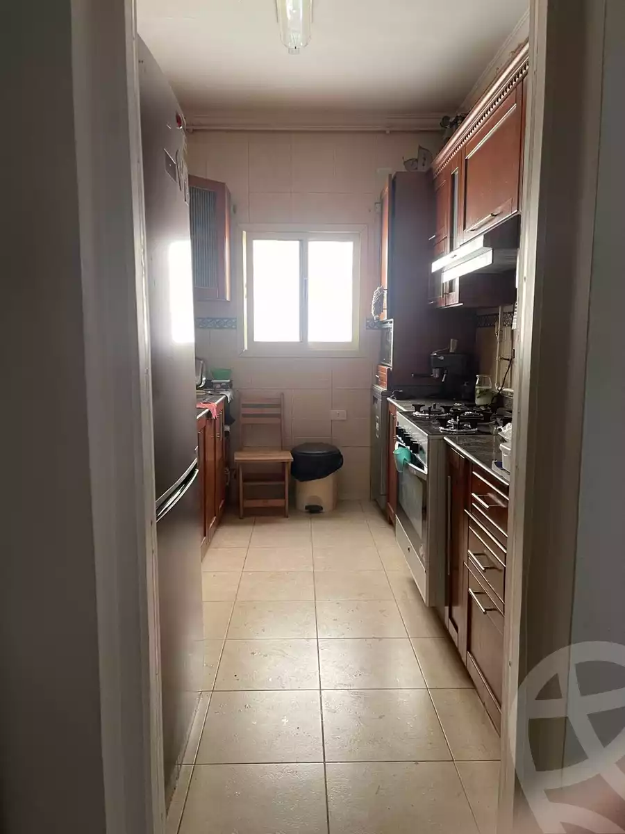 https://aqarmap.com.eg/en/listing/5345887-for-sale-cairo-6th-of-october-compounds-el-gannah-el-khadhraa