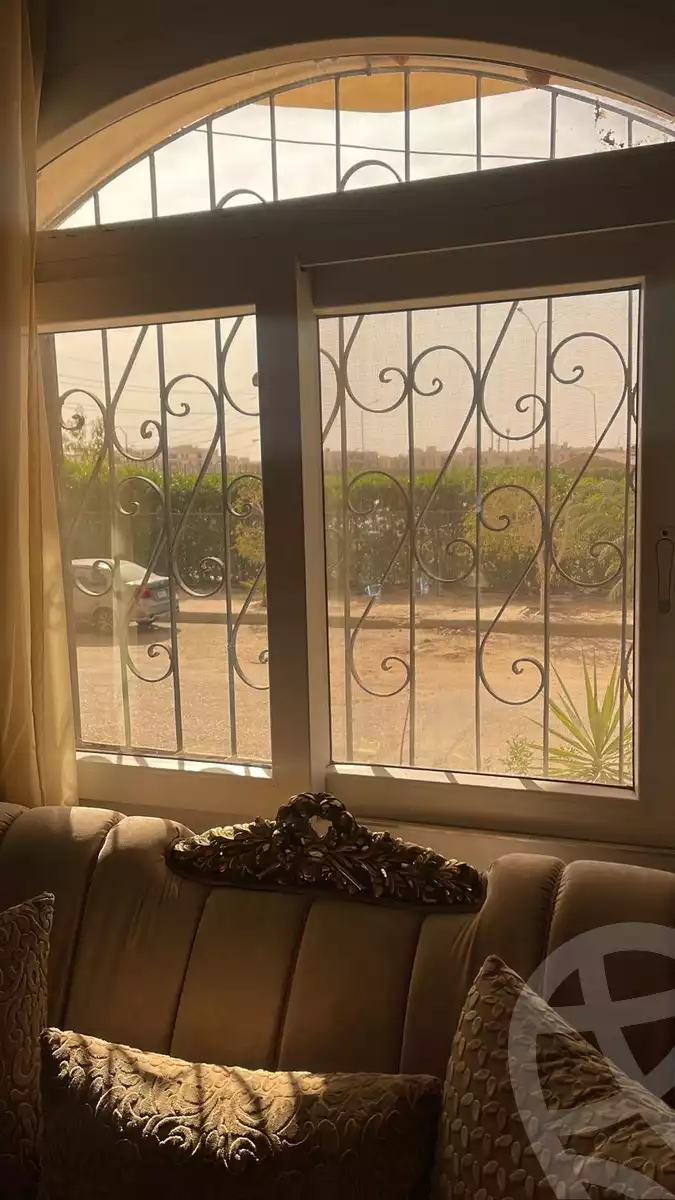 https://aqarmap.com.eg/en/listing/5345887-for-sale-cairo-6th-of-october-compounds-el-gannah-el-khadhraa