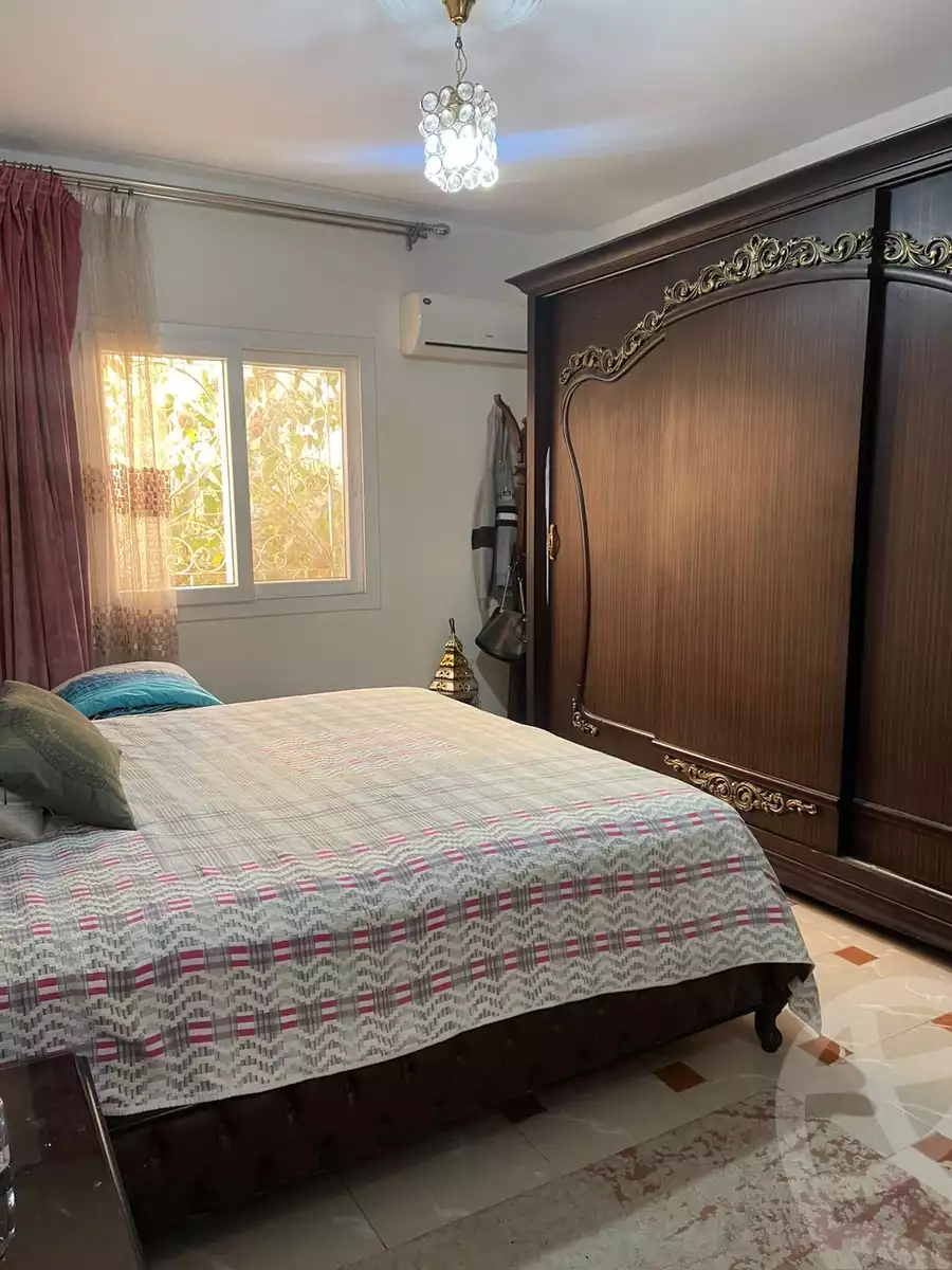 https://aqarmap.com.eg/en/listing/5345887-for-sale-cairo-6th-of-october-compounds-el-gannah-el-khadhraa