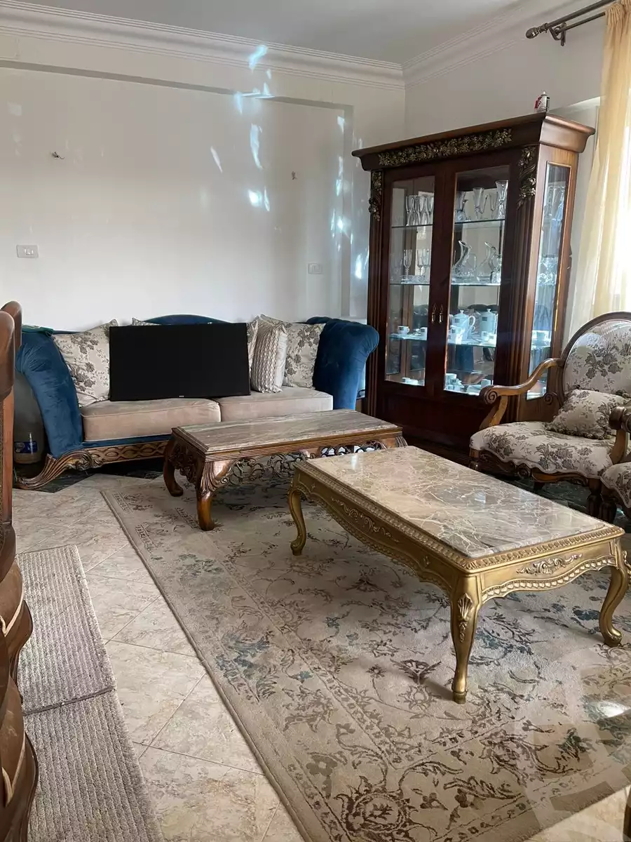 https://aqarmap.com.eg/en/listing/5345887-for-sale-cairo-6th-of-october-compounds-el-gannah-el-khadhraa