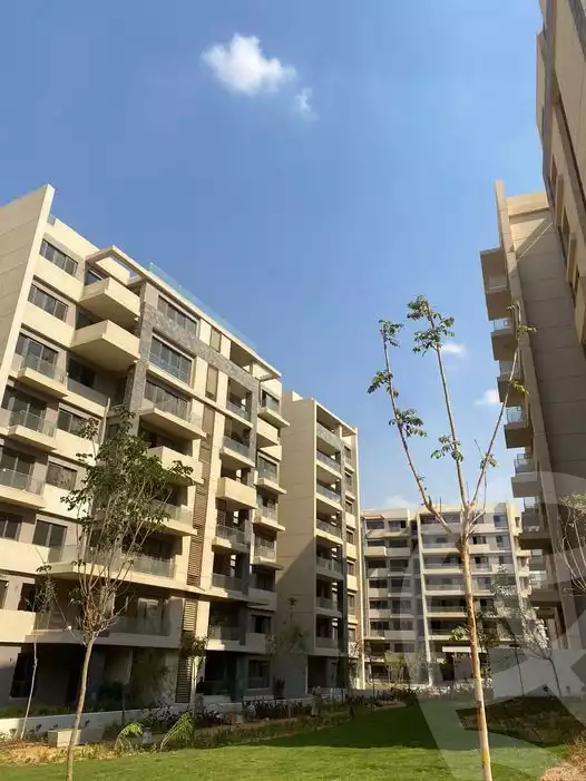 https://aqarmap.com.eg/en/listing/5345980-for-sale-cairo-new-administrative-capital-mntq-lmstthmryn-il-bosco