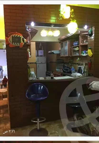 https://aqarmap.com.eg/ar/listing/5346054-for-sale-alexandria-el-hanouvel