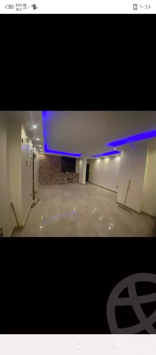 https://aqarmap.com.eg/en/listing/5346071-for-sale-cairo-hadayek-el-ahram-horus-street