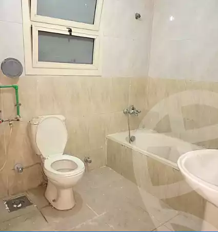https://aqarmap.com.eg/ar/listing/5346156-for-rent-cairo-faisal-el-talbeya
