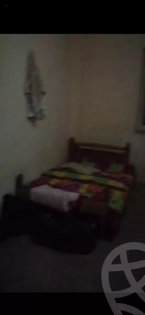 https://aqarmap.com.eg/en/listing/5333658-for-sale-cairo-heliopolis-shareaa-el-nozha