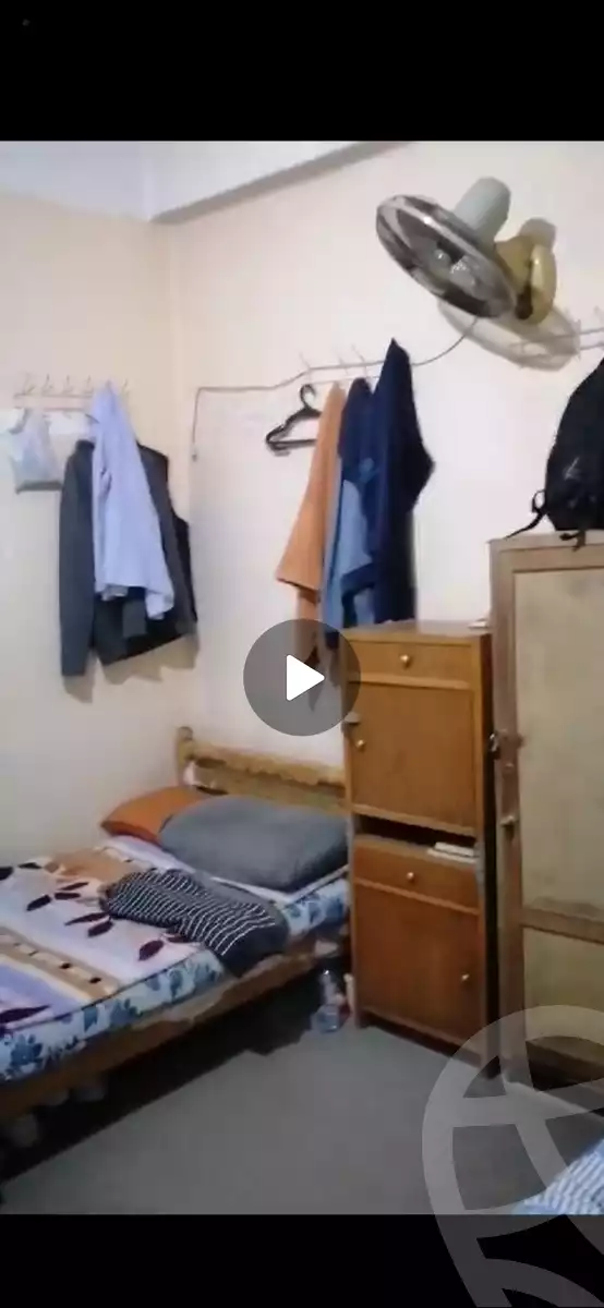 https://aqarmap.com.eg/en/listing/5333658-for-sale-cairo-heliopolis-shareaa-el-nozha