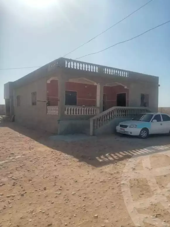 https://aqarmap.com.eg/ar/listing/5346229-for-sale-marsa-matruh-marsa-matrouh-city