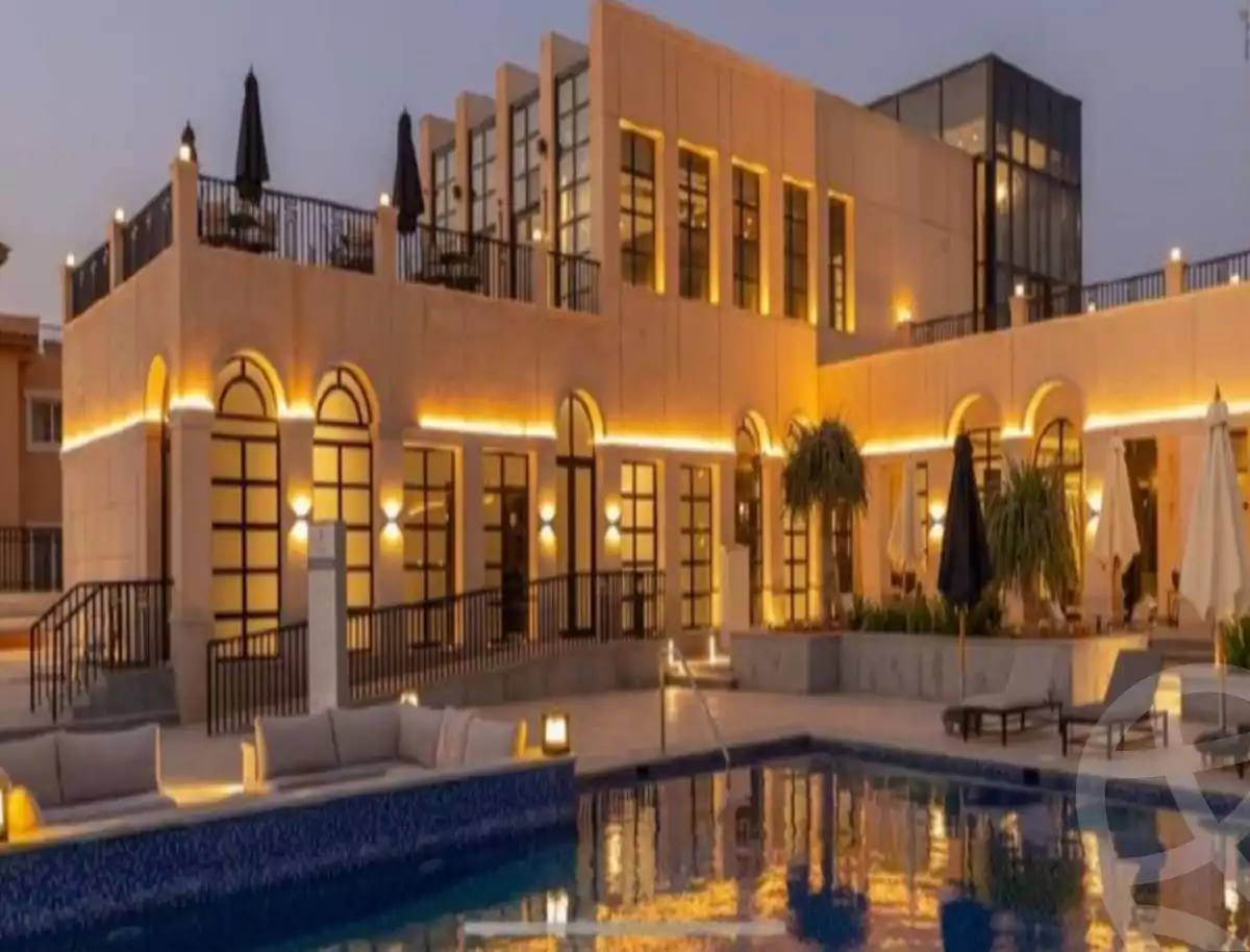https://aqarmap.com.eg/en/listing/5346283-for-sale-cairo-new-cairo-compounds-hyde-park