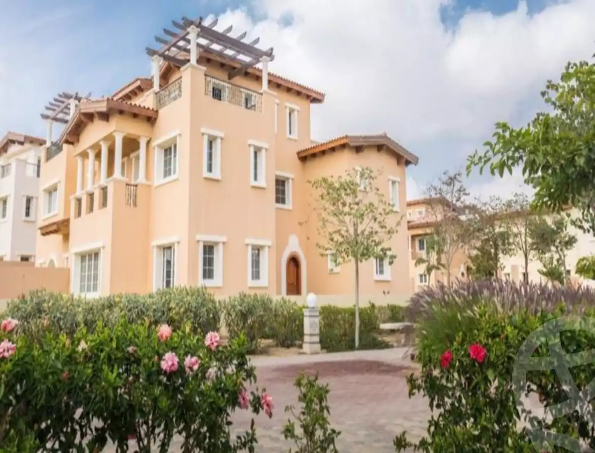 https://aqarmap.com.eg/en/listing/5346283-for-sale-cairo-new-cairo-compounds-hyde-park