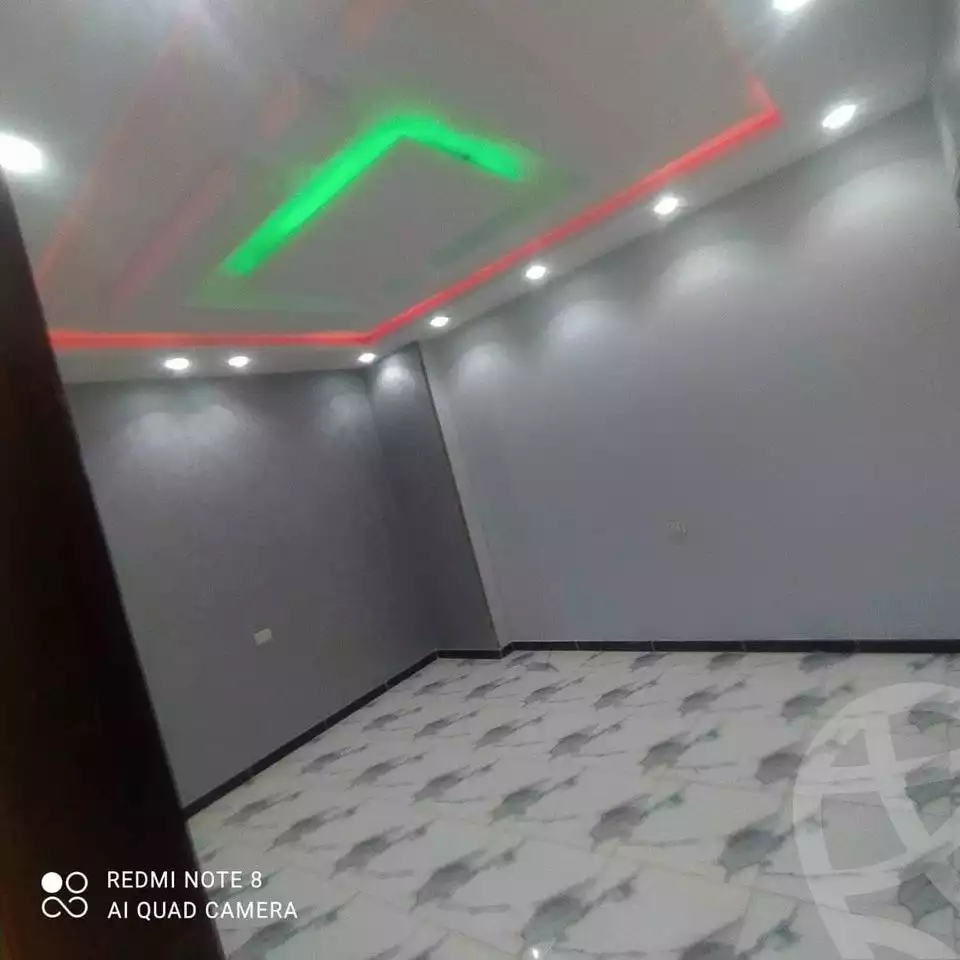 https://aqarmap.com.eg/ar/listing/5346385-for-rent-cairo-faisal-shareaa-el-malek-fasel