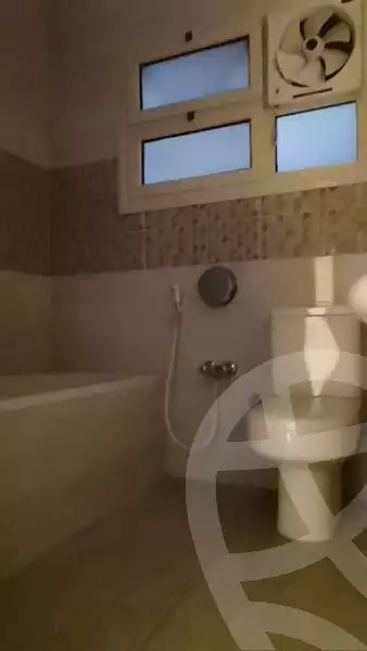 https://aqarmap.com.eg/en/listing/5346443-for-rent-cairo-helwan