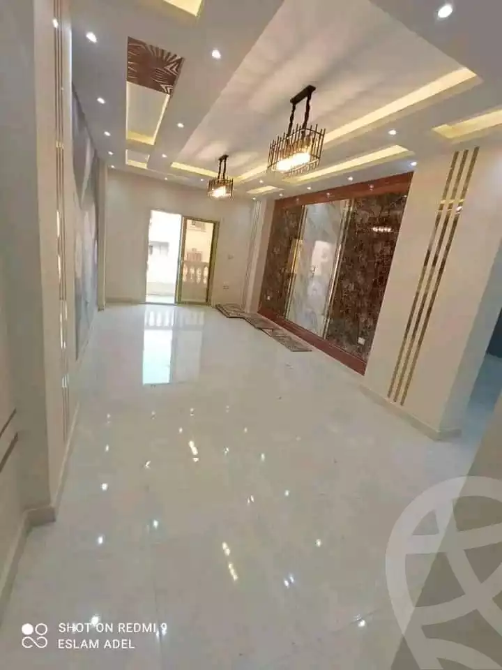 https://aqarmap.com.eg/en/listing/5346479-for-rent-cairo-faisal-shareaa-el-malek-fasel