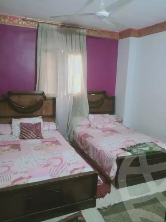 https://aqarmap.com.eg/en/listing/5346552-for-rent-ismailia-ismailia-city