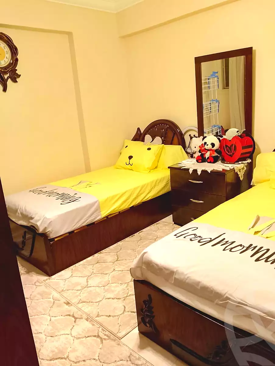 https://aqarmap.com.eg/en/listing/5346539-for-sale-alexandria-lsywf-lsywf-bhry