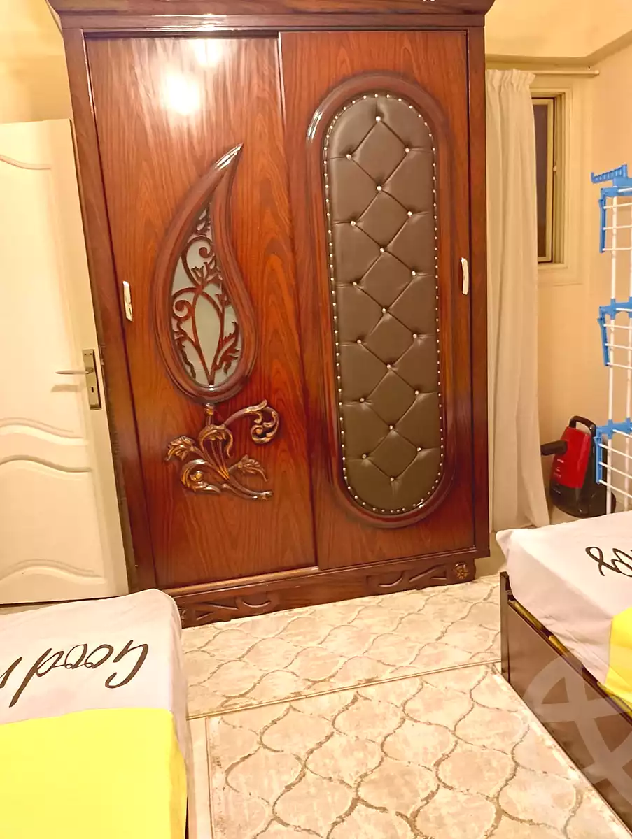 https://aqarmap.com.eg/en/listing/5346539-for-sale-alexandria-lsywf-lsywf-bhry