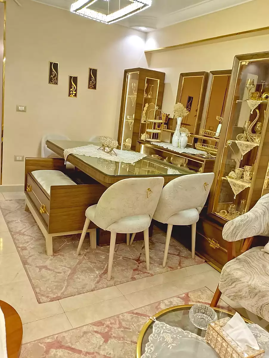 https://aqarmap.com.eg/en/listing/5346539-for-sale-alexandria-lsywf-lsywf-bhry