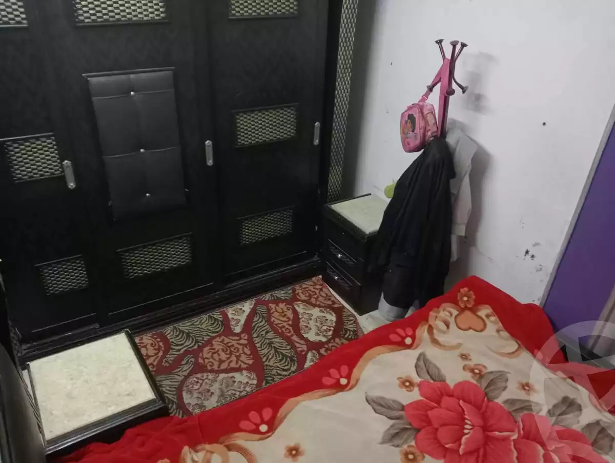 https://aqarmap.com.eg/ar/listing/5346636-for-rent-cairo-faisal-el-tawabeq