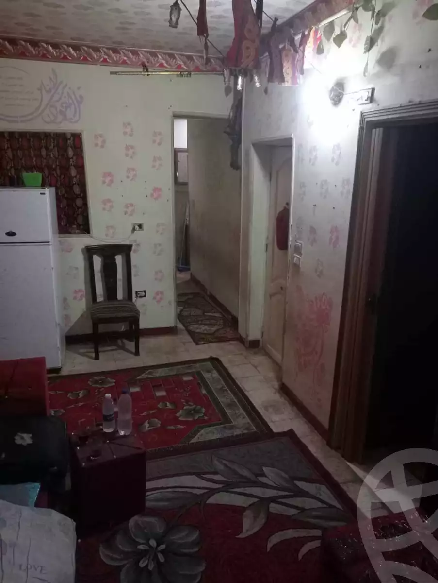 https://aqarmap.com.eg/ar/listing/5346636-for-rent-cairo-faisal-el-tawabeq