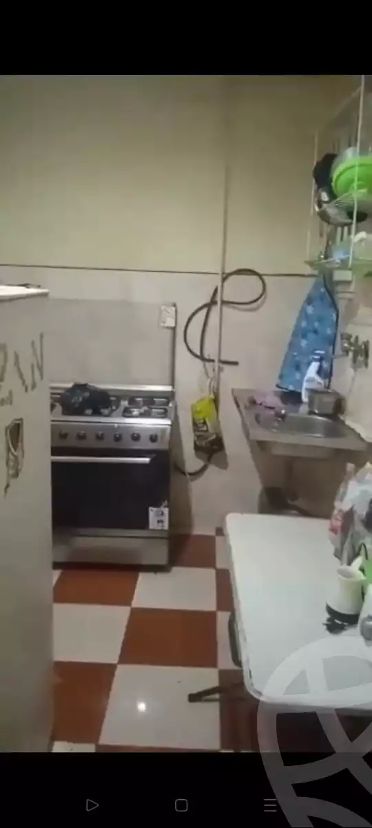 https://aqarmap.com.eg/ar/listing/5346636-for-rent-cairo-faisal-el-tawabeq