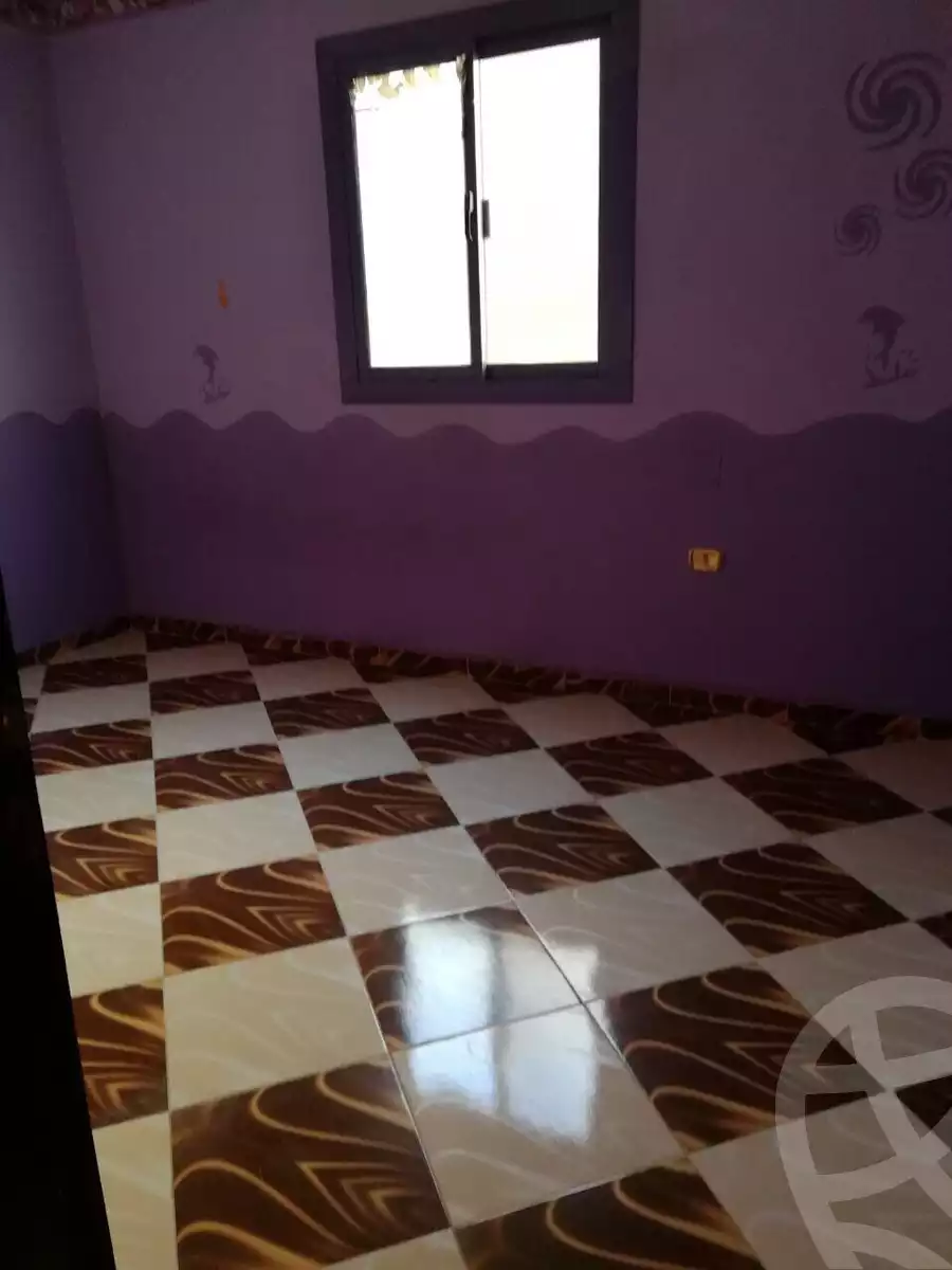 https://aqarmap.com.eg/en/listing/5346683-for-rent-cairo-faisal-shareaa-el-eshren
