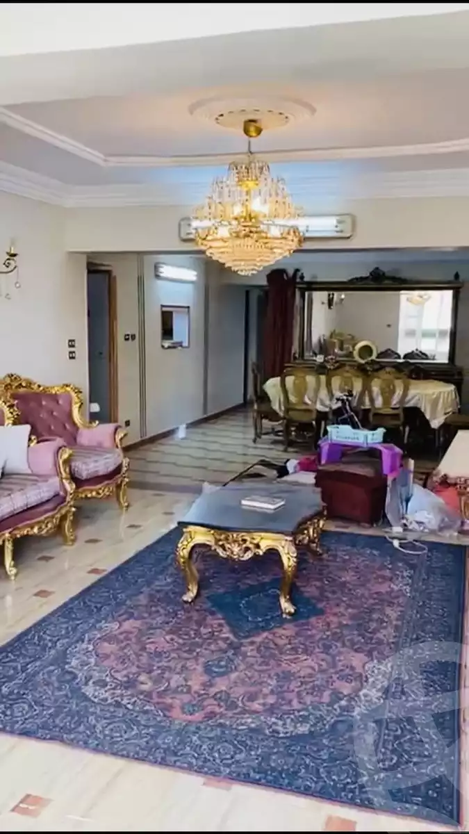 https://aqarmap.com.eg/ar/listing/5346772-for-rent-cairo-el-zaytun-lzytwn-lshrqy-toman-bai-st