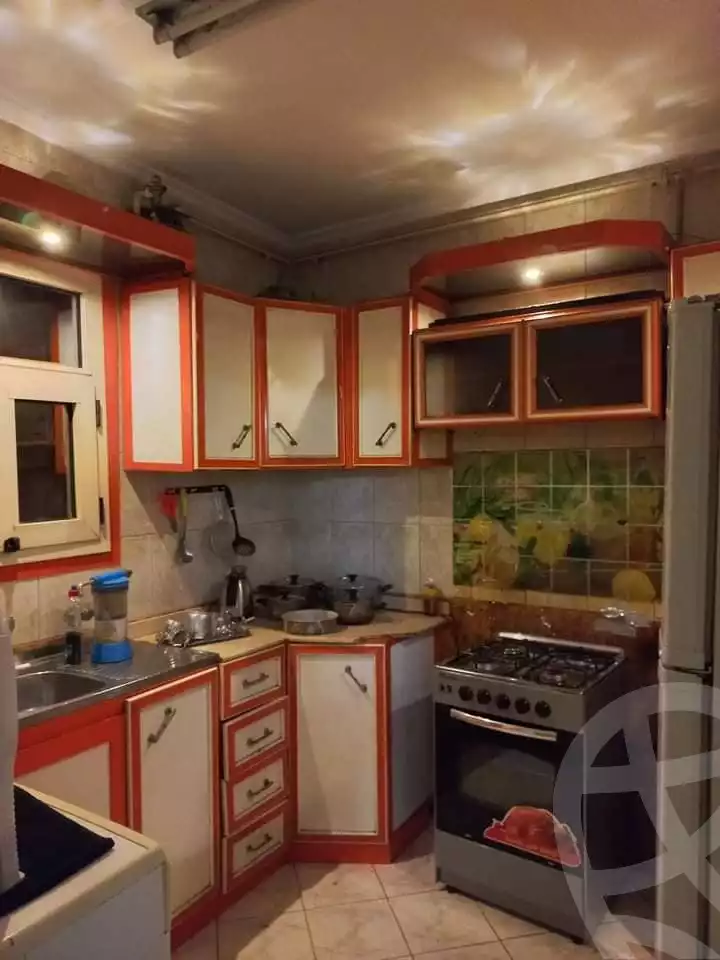 https://aqarmap.com.eg/en/listing/5346779-for-rent-cairo-mokattam-lhdb-l-ly-academy-st