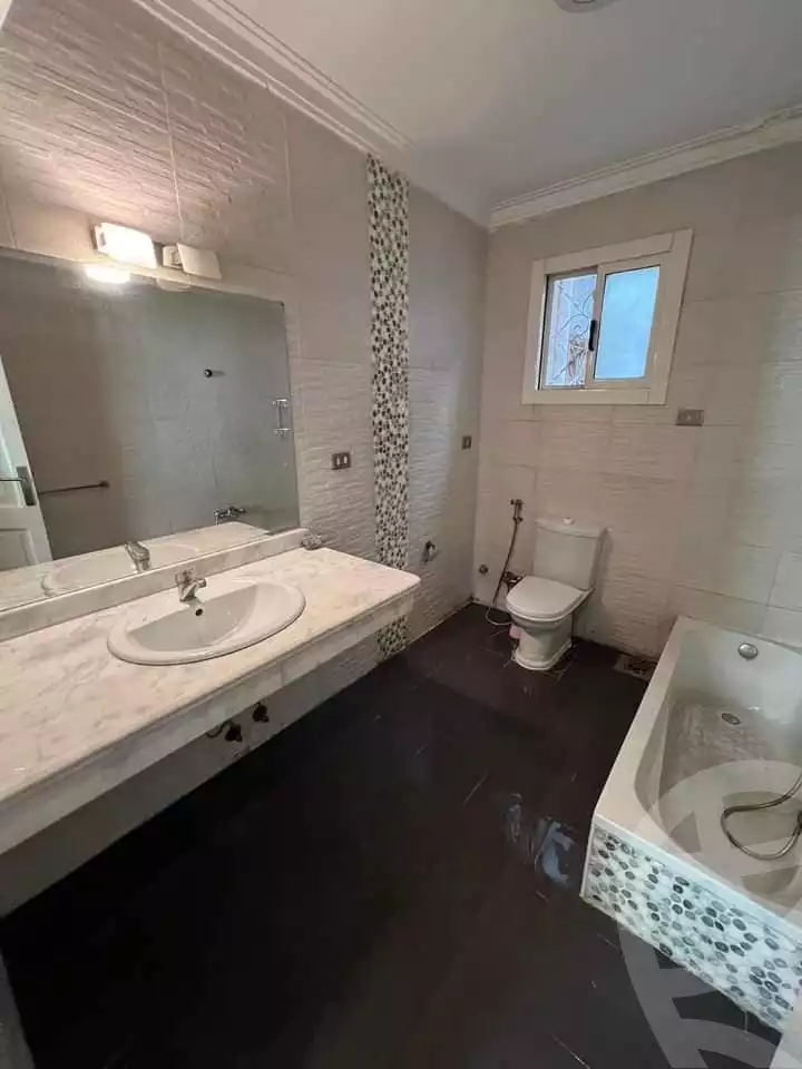 https://aqarmap.com.eg/ar/listing/5346793-for-rent-cairo-mokattam-lhdb-l-ly