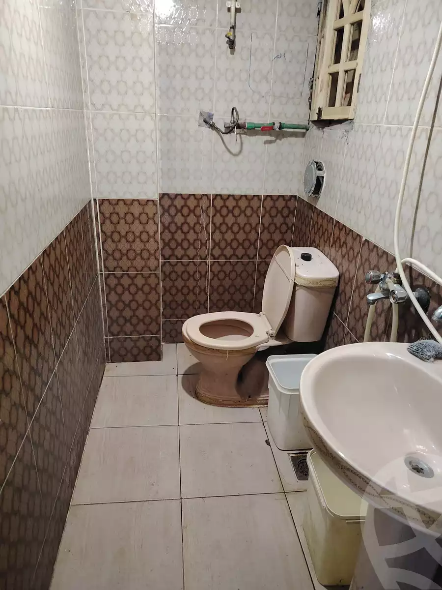 https://aqarmap.com.eg/en/listing/5346810-for-sale-qalyubia-el-khsos-el-rashah-st
