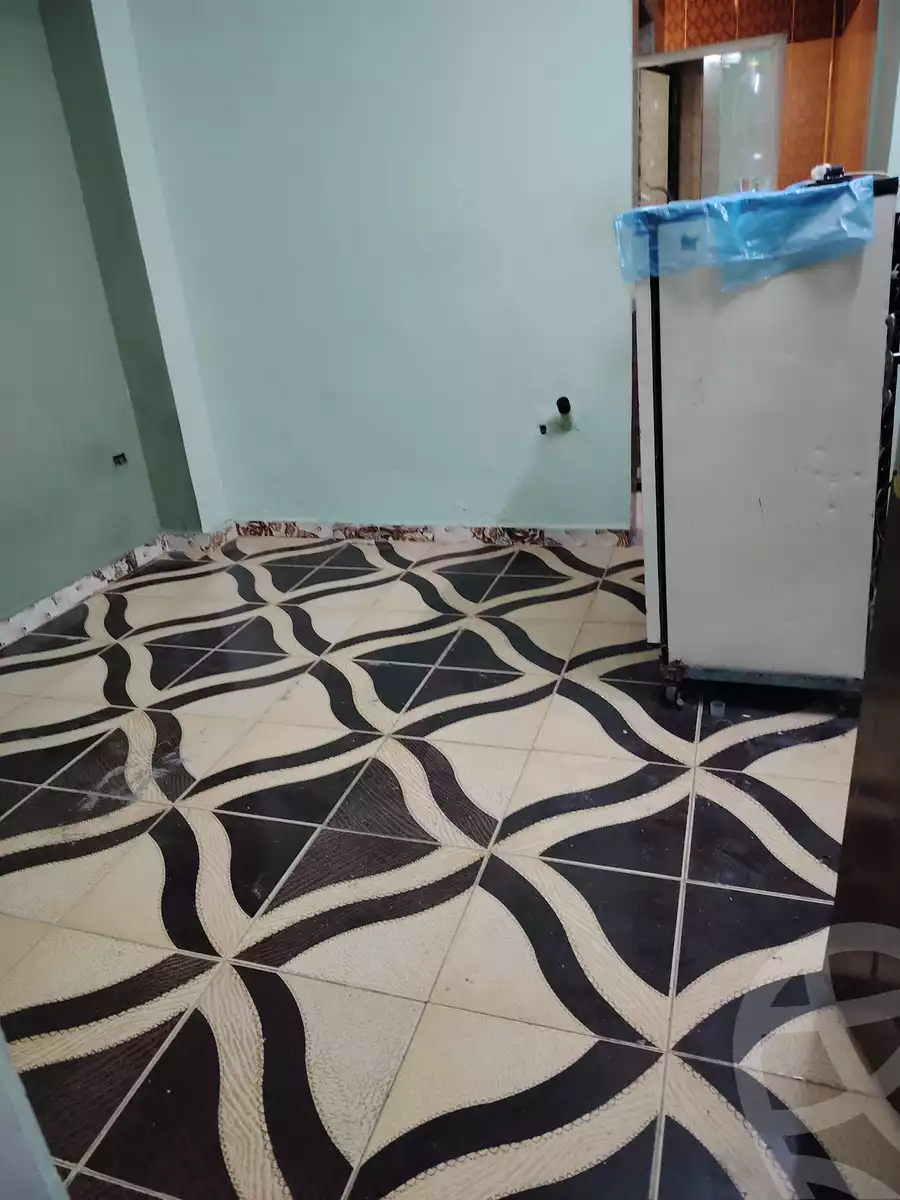 https://aqarmap.com.eg/en/listing/5346810-for-sale-qalyubia-el-khsos-el-rashah-st