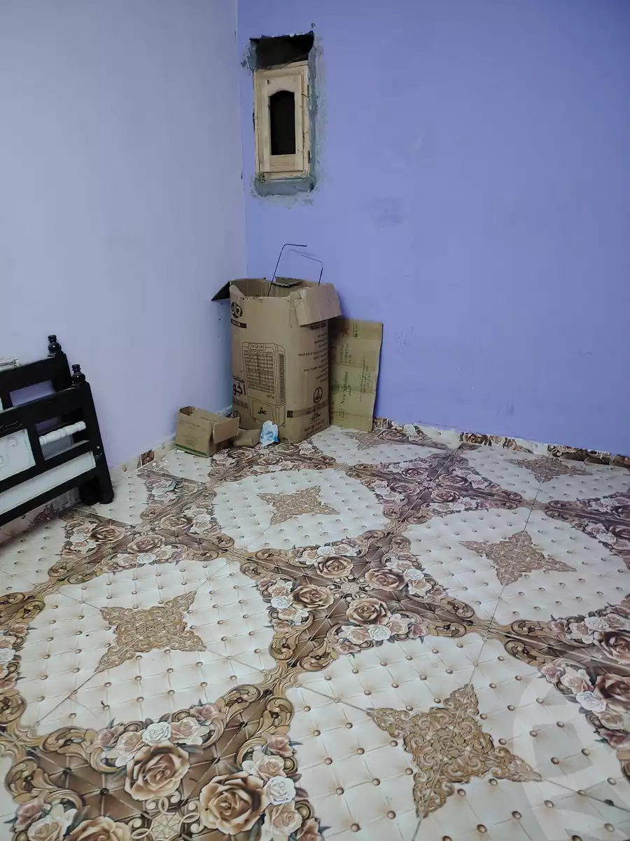https://aqarmap.com.eg/en/listing/5346810-for-sale-qalyubia-el-khsos-el-rashah-st
