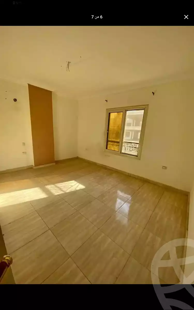 https://aqarmap.com.eg/en/listing/5346879-for-rent-cairo-mokattam-el-hadabah-el-wosta-el-mantaqa-el-olaa