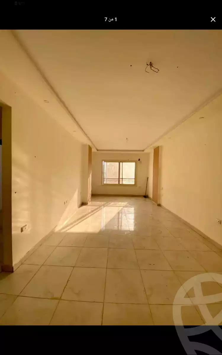 https://aqarmap.com.eg/en/listing/5346891-for-rent-cairo-mokattam-el-hadabah-el-wosta-el-mantaqa-el-olaa