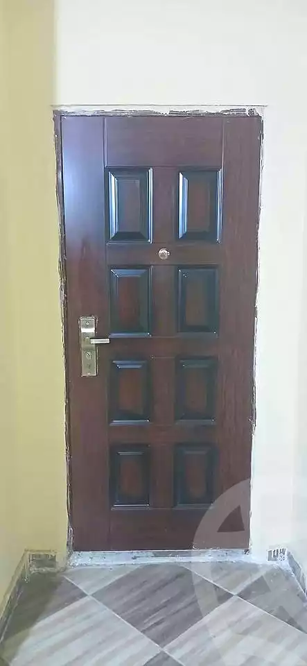 https://aqarmap.com.eg/en/listing/5346952-for-sale-alexandria-sydy-bshr-sydy-bshr-bhry-sidi-beshr-mosque-st