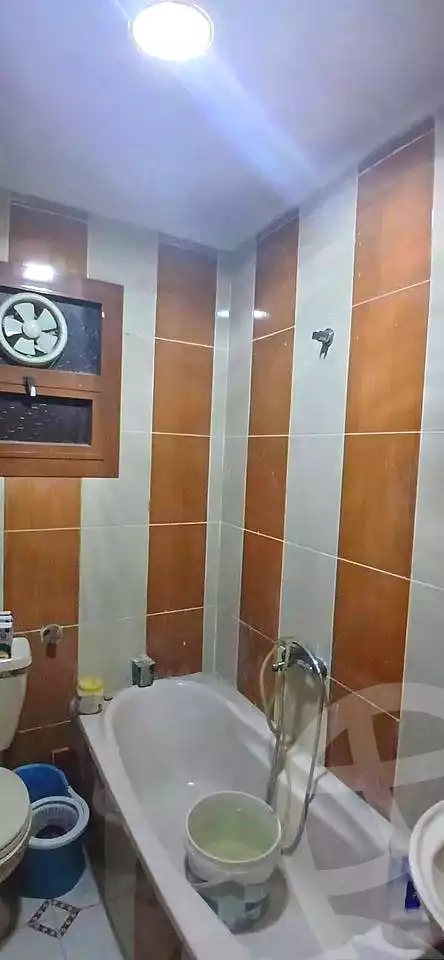 https://aqarmap.com.eg/en/listing/5346952-for-sale-alexandria-sydy-bshr-sydy-bshr-bhry-sidi-beshr-mosque-st