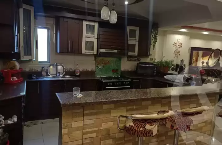 https://aqarmap.com.eg/ar/listing/5347001-for-rent-cairo-el-haram-el-lebeny