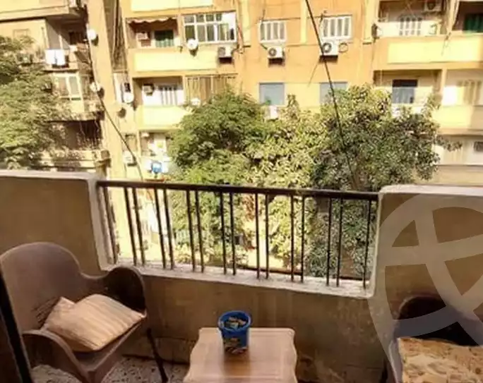 https://aqarmap.com.eg/ar/listing/5347010-for-rent-cairo-el-haram-el-aresh