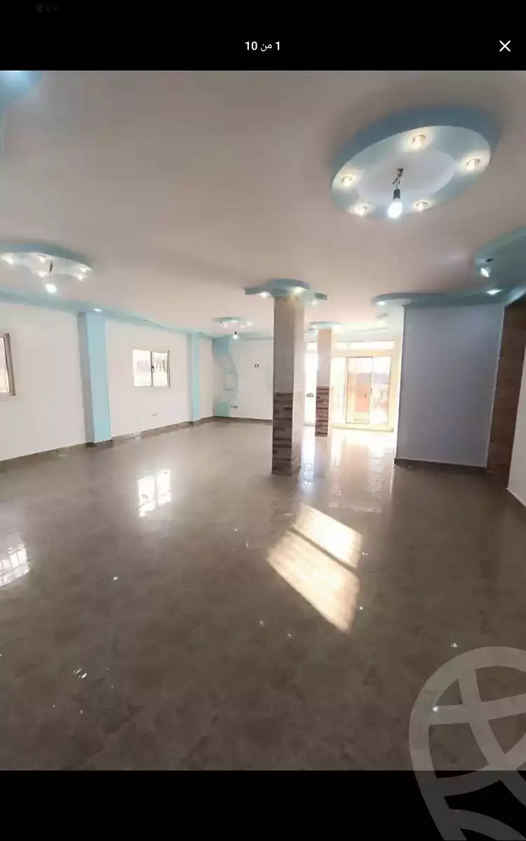 https://aqarmap.com.eg/ar/listing/5347039-for-rent-cairo-mokattam-lhdb-l-ly-shareaa-9