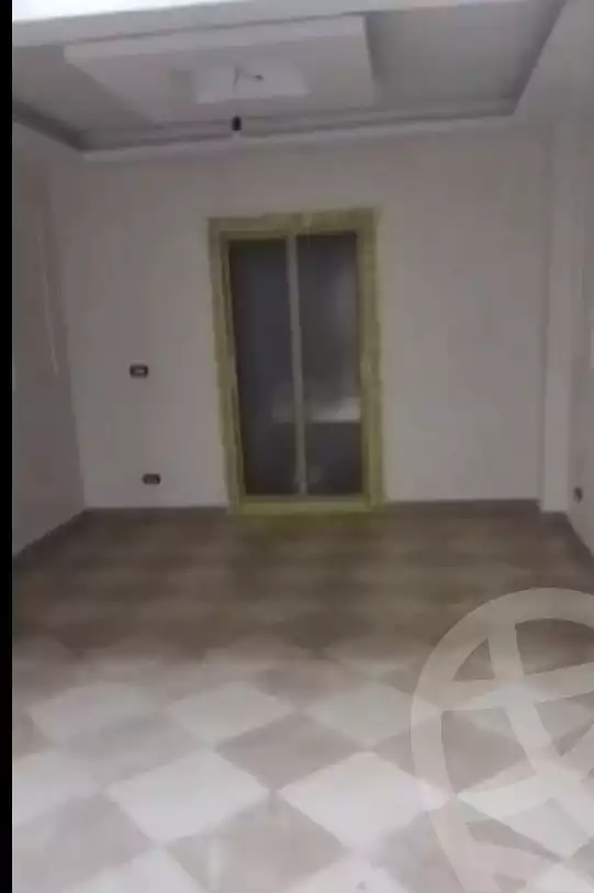 https://aqarmap.com.eg/en/listing/5347056-for-rent-cairo-mokattam-el-hadabah-el-wosta-el-mantaqa-el-khamsa